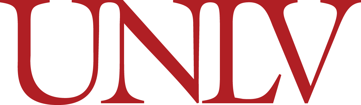 UNLV Faculty Profile